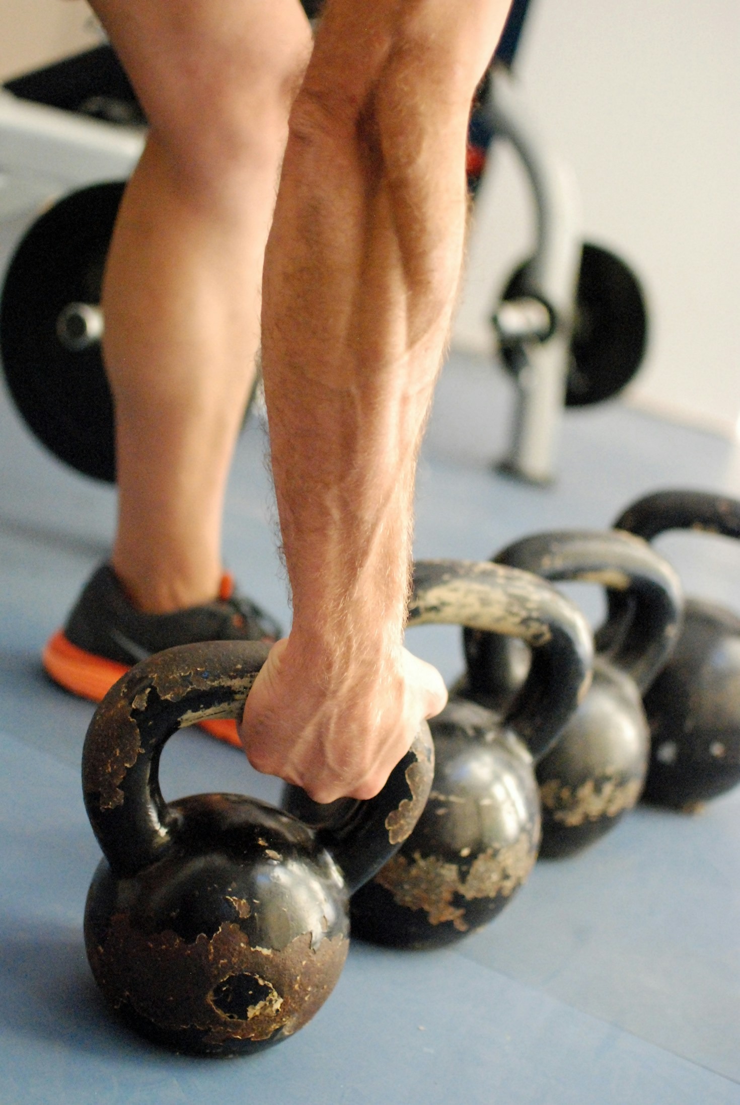 Yoga and Mobility: Enhance Your Everyday Flexibility