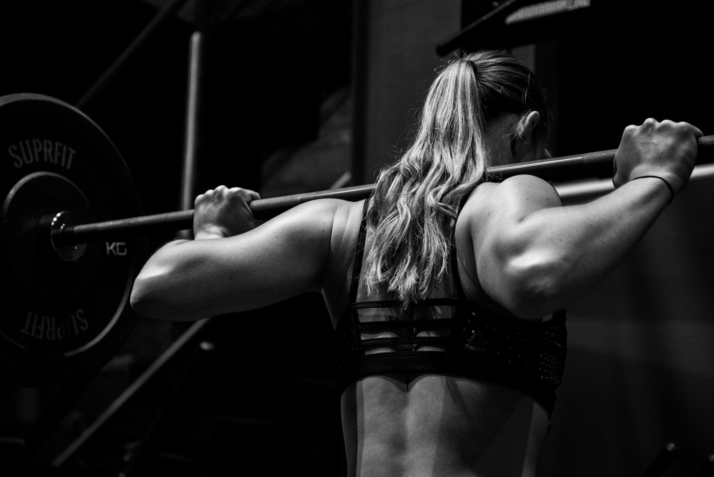 Why HIIT Is the Key to Efficient Workouts