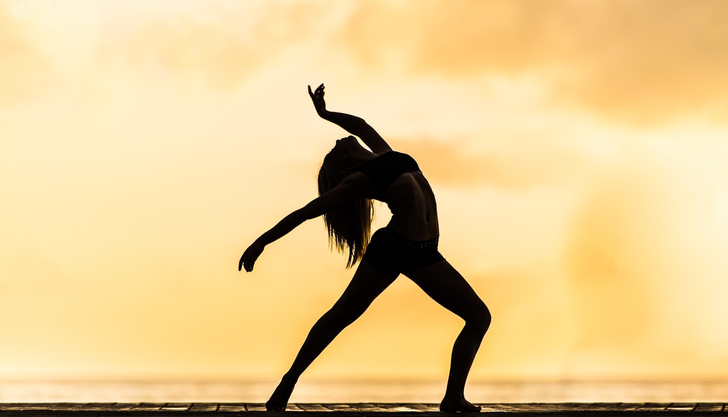 Affordable Fitness: Quality Training on a Budget