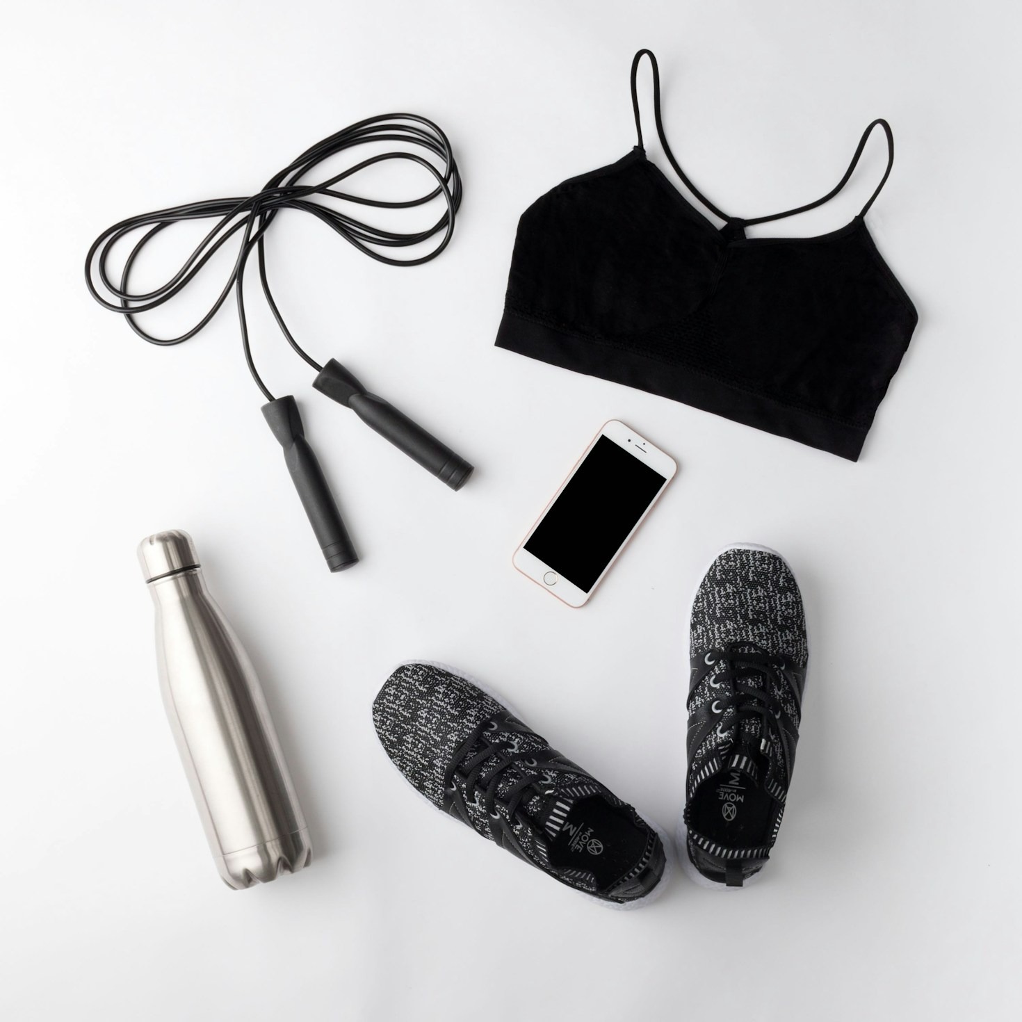 Inclusive Fitness: Tailoring Programs for All Levels